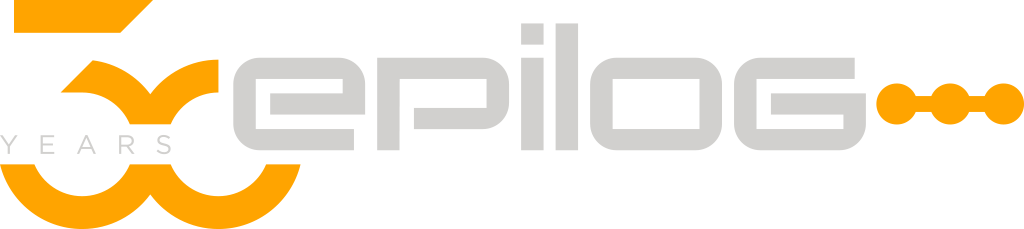 Logo-Bildname