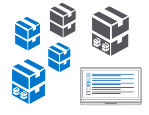 Make Different Use of December – Simplify Your Stocktaking Process