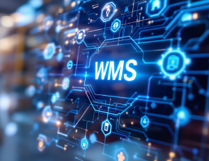 WMS-Entwicklungs- und Kompetenzzentrum bei Epilog