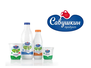 Belarus exporter’s carefree warehousing