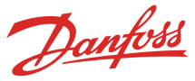 Danfoss Trata