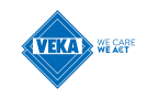 Veka plc