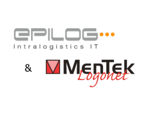 Epilog and Mentek make the next step in development together