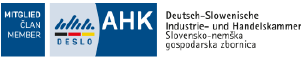 Logotip AHK