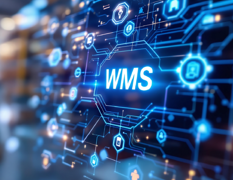 WMS-Entwicklungs- und Kompetenzzentrum bei Epilog