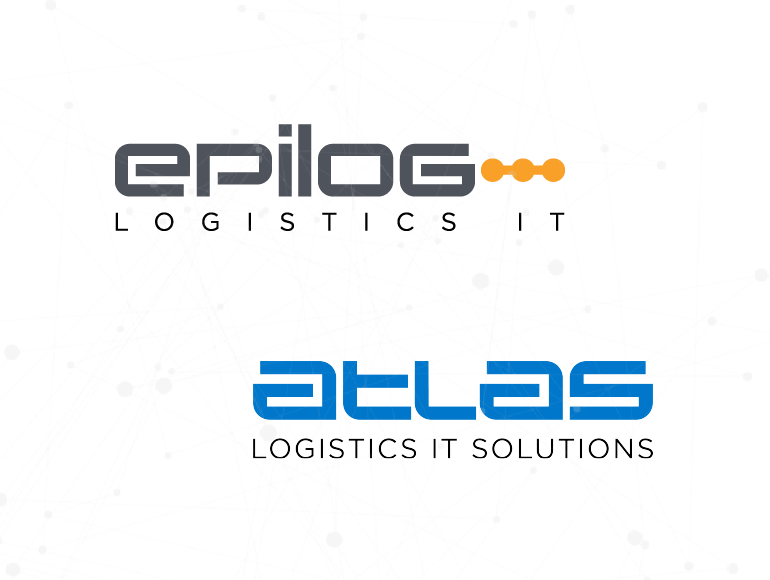 Updated Epilog and Atlas Brands